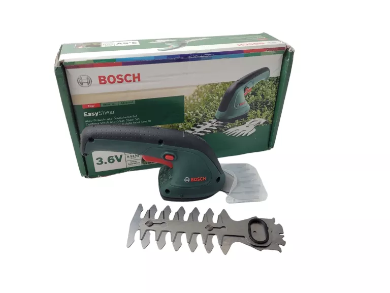 bosch-nozyce-akumulatorowe-easy-shear-12-dabrowskiego-21-zory