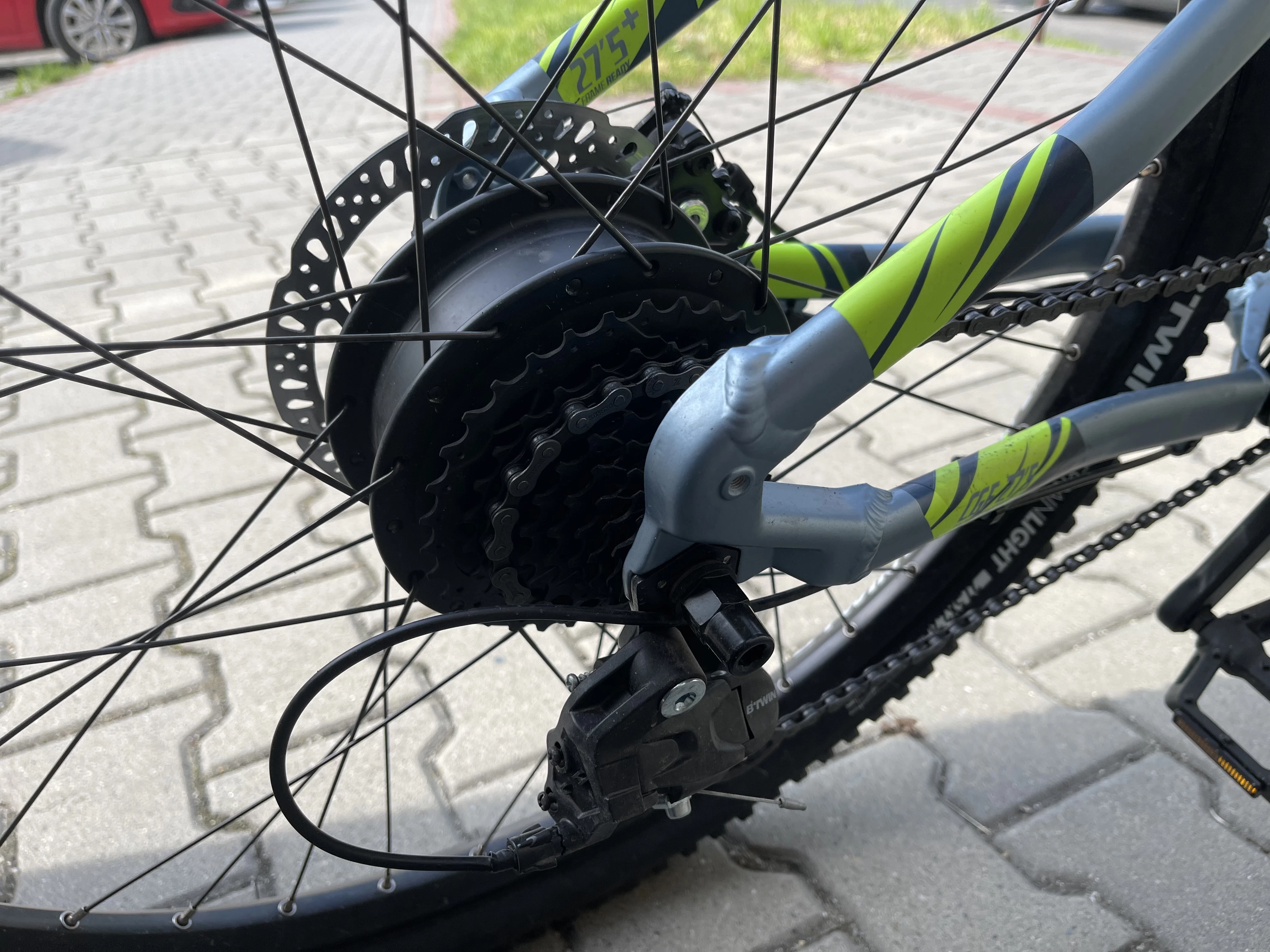 rower-elektryczny-mtb-rockrider-e-st-100-275-s-ean-gtin-3583787874240