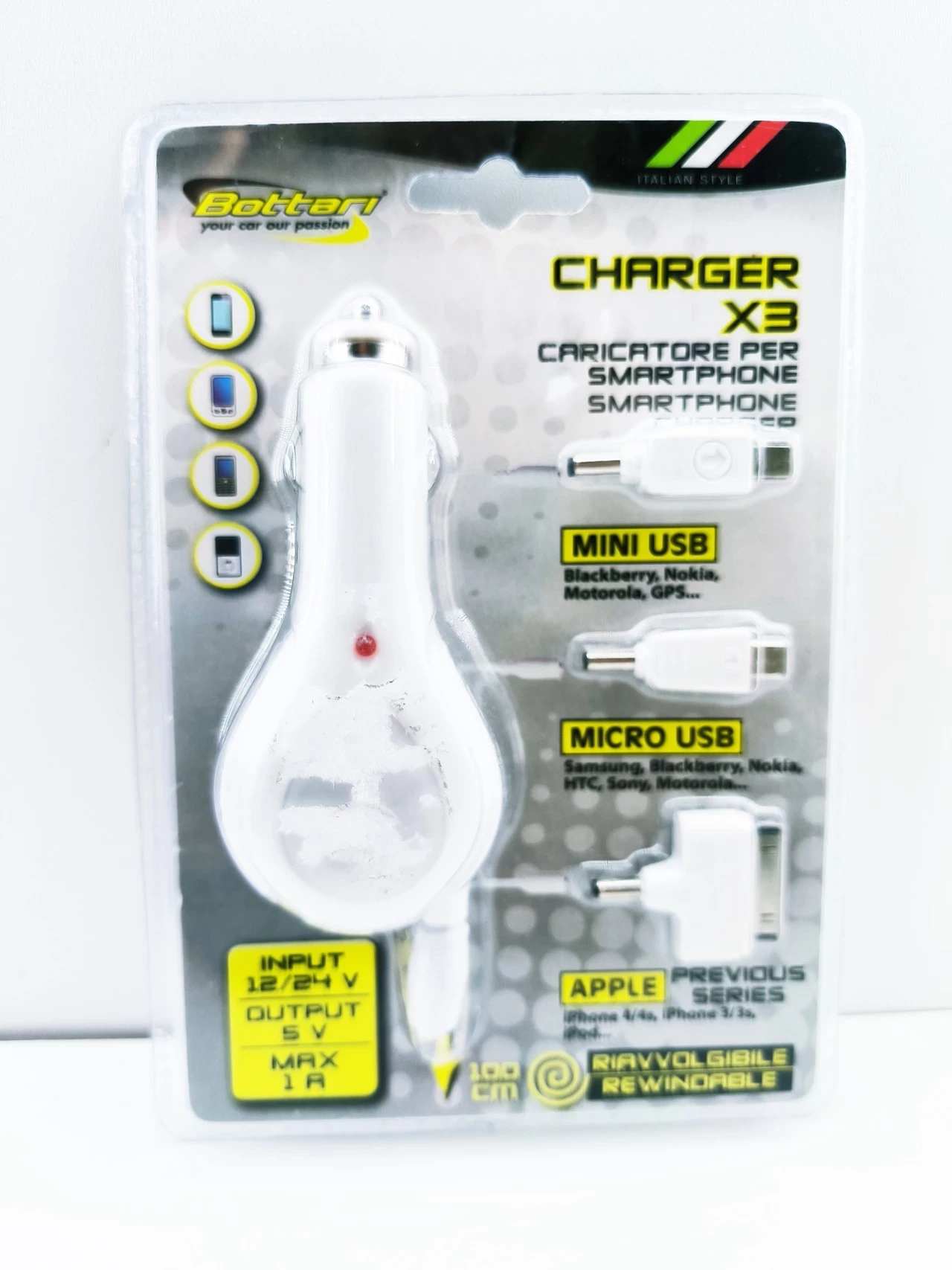 ladowarka-samochodowa-bottari-tac-c003-stan-11323-2