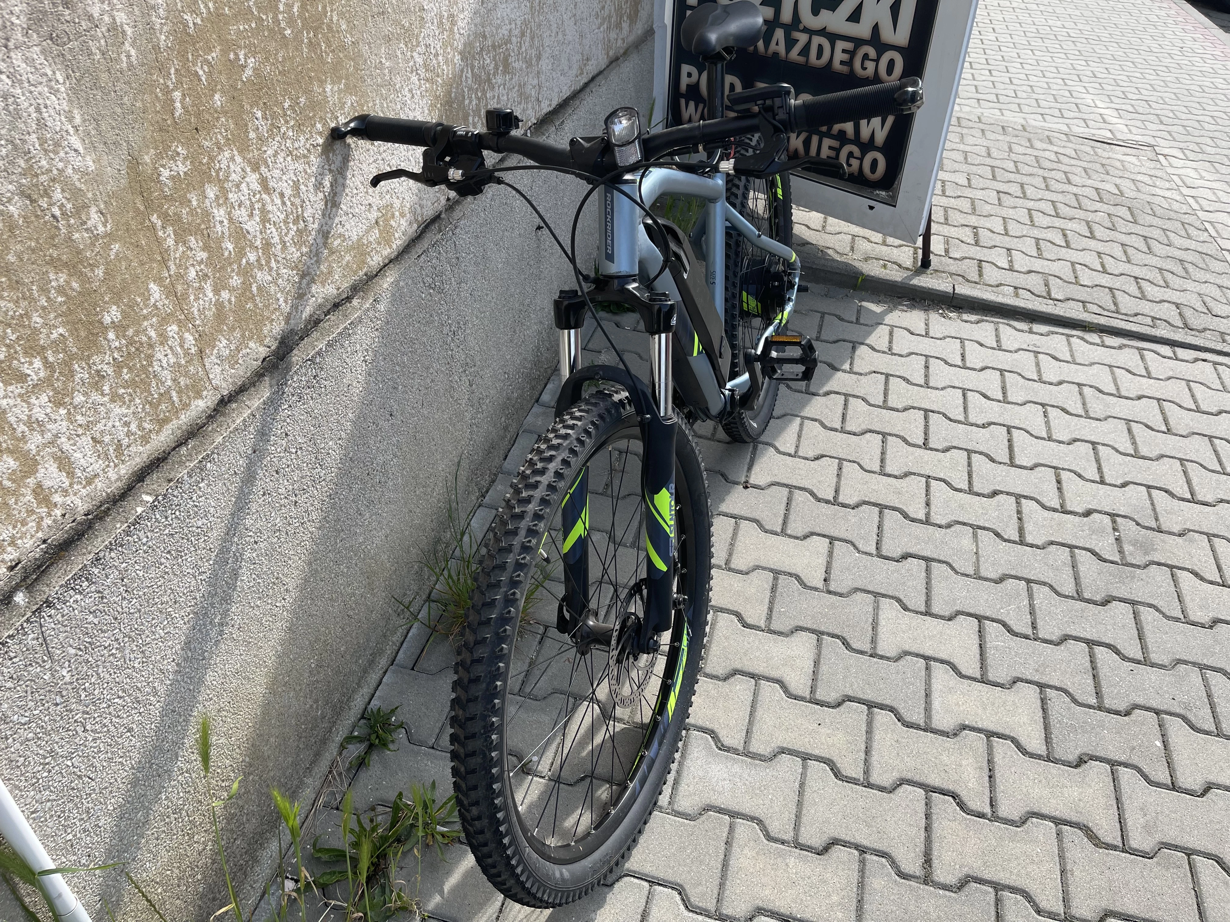 rower-elektryczny-mtb-rockrider-e-st-100-275-s-rozmiar-kola-275