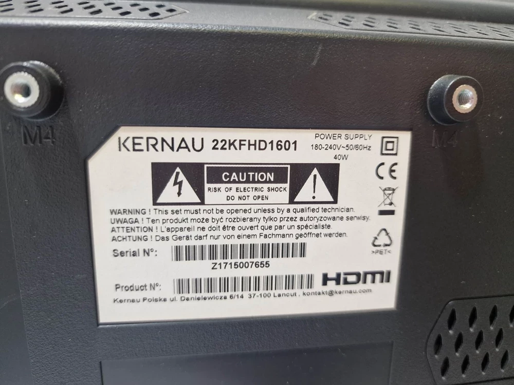 telewizor-kernau-22kfhd1601-czytaj-opis-format-hd-hd-ready