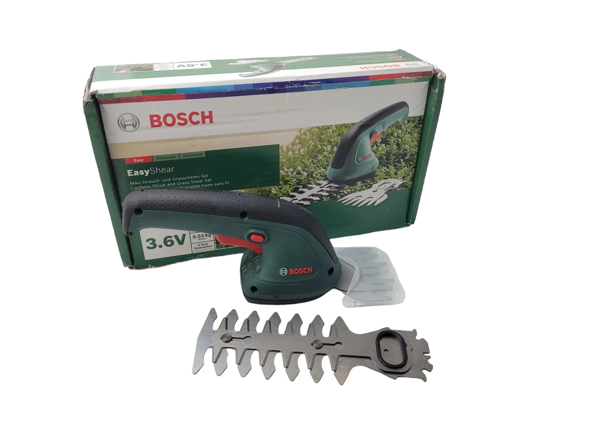 bosch-nozyce-akumulatorowe-easy-shear-12-dabrowskiego-21-zory