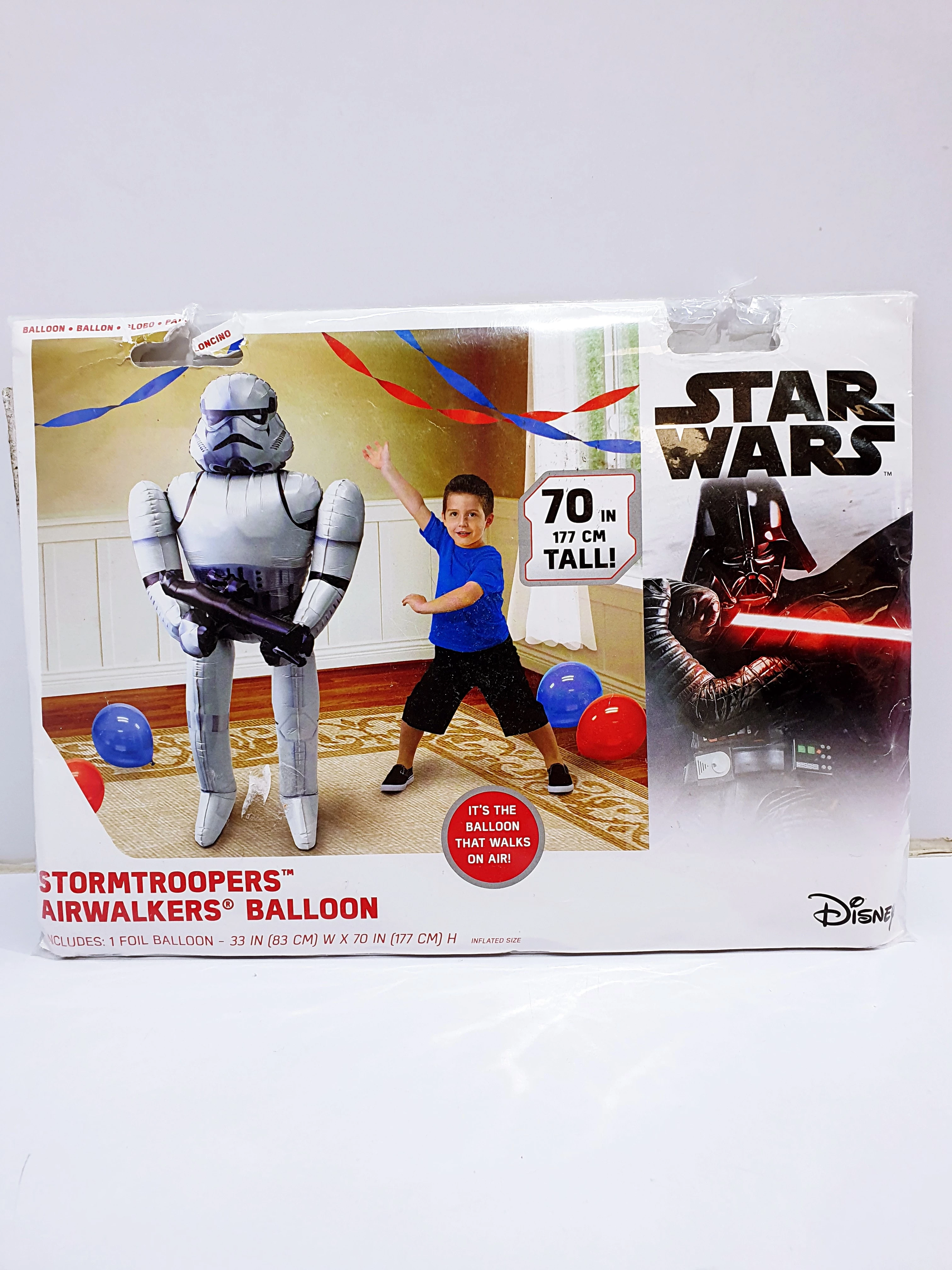 balony-dekoracyjne-postacie-z-bajek-kolor-niebieski