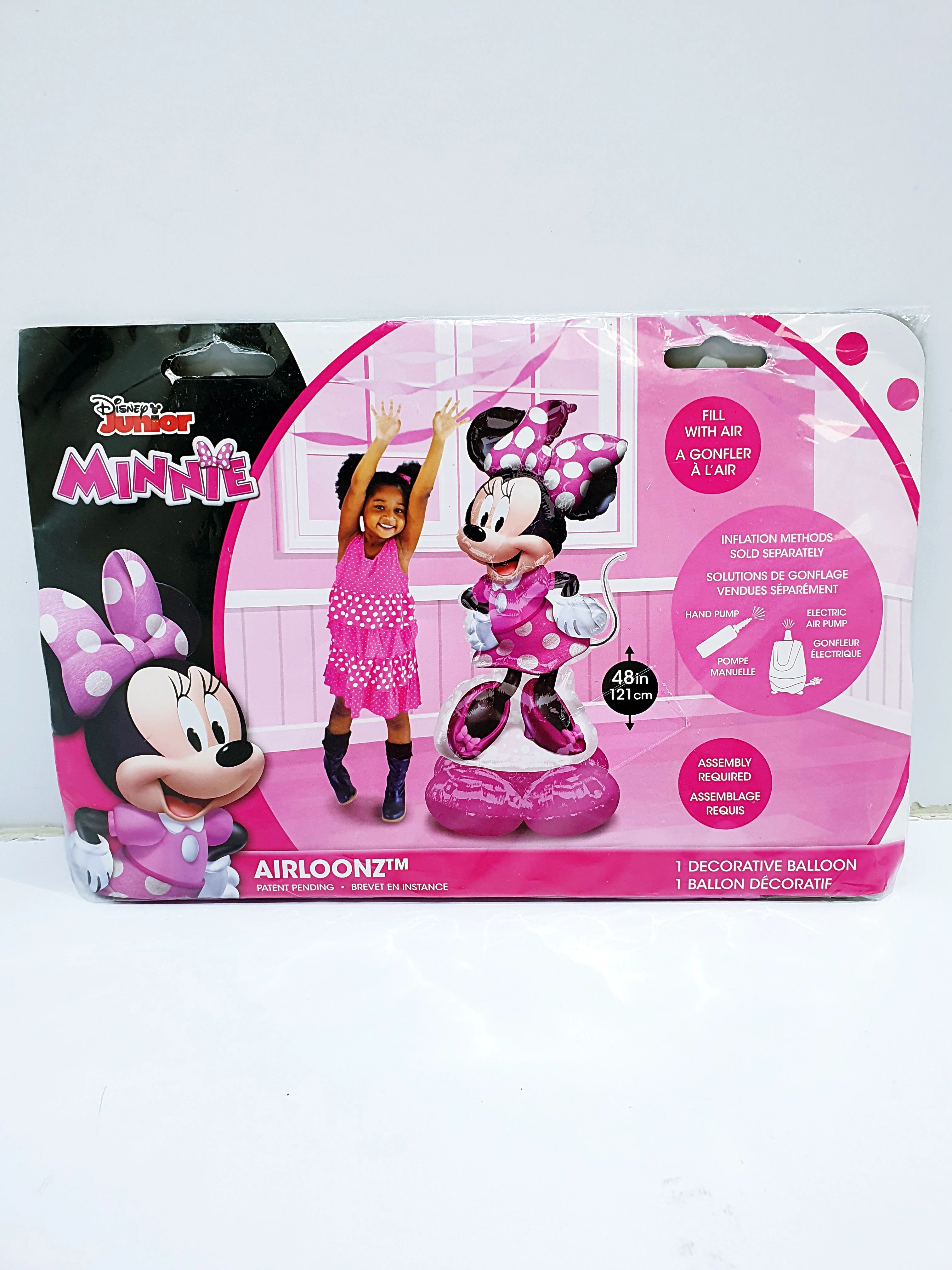 balony-dekoracyjne-postacie-z-bajek-marka-godan