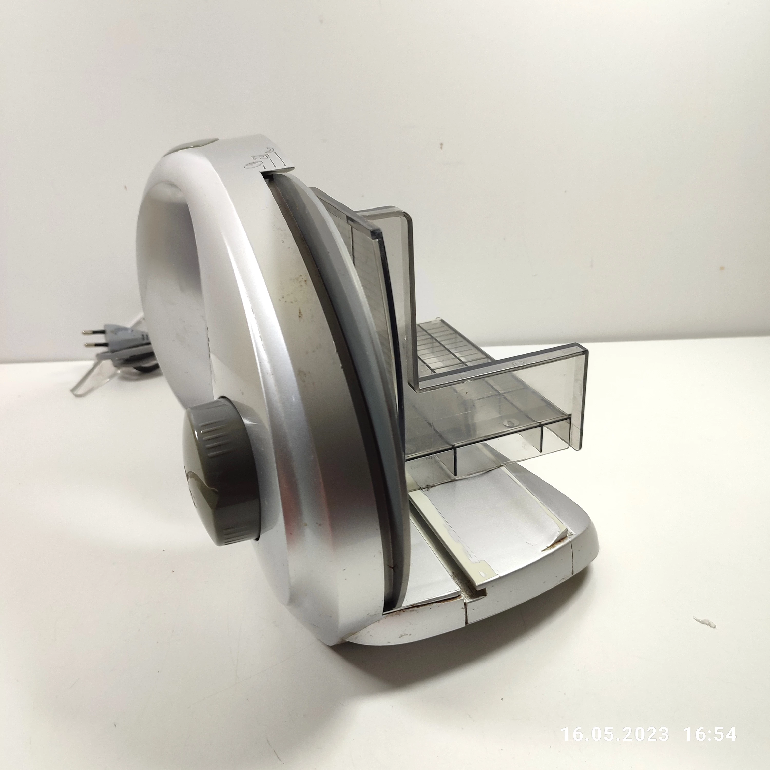 krajalnica-zelmer-alexis-young-kolor-dominujacy-srebrnyszary