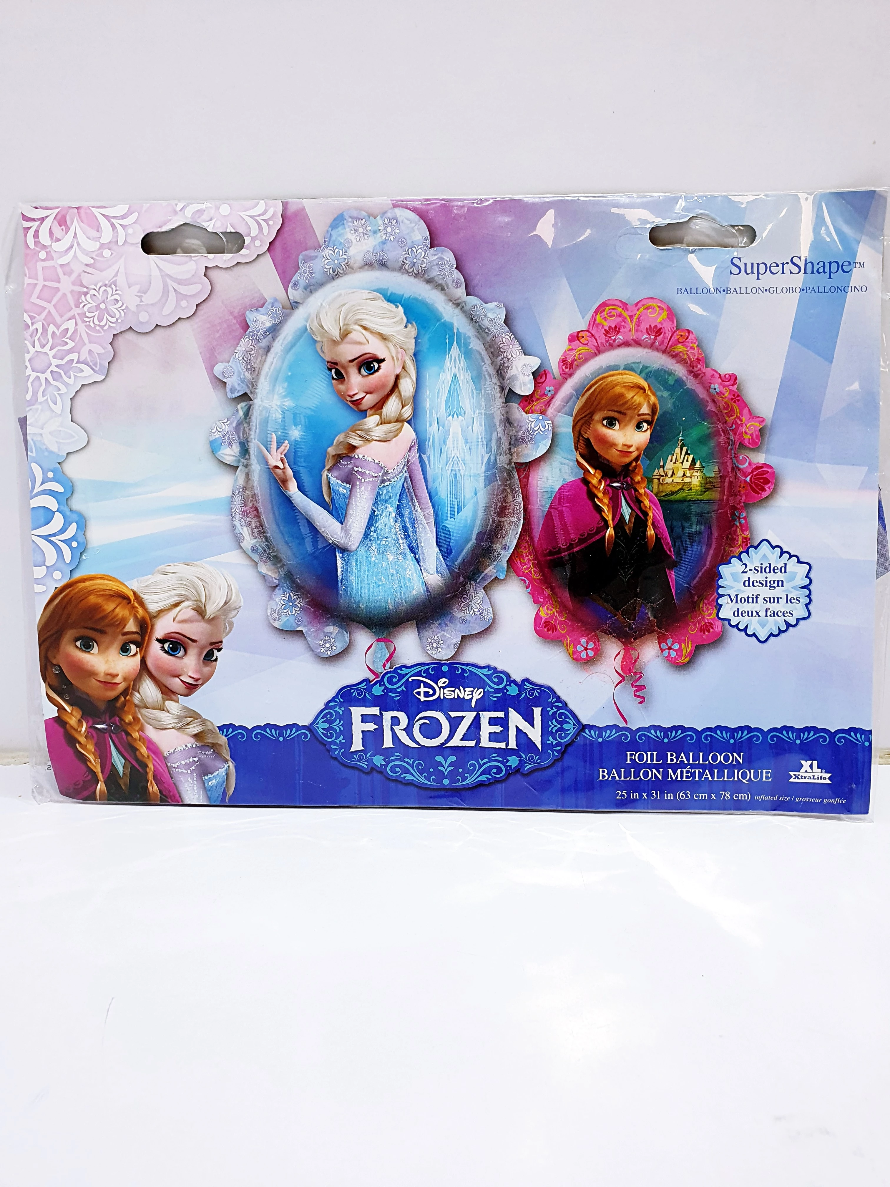 balony-dekoracyjne-postacie-z-bajek-ean-gtin-6915781587029