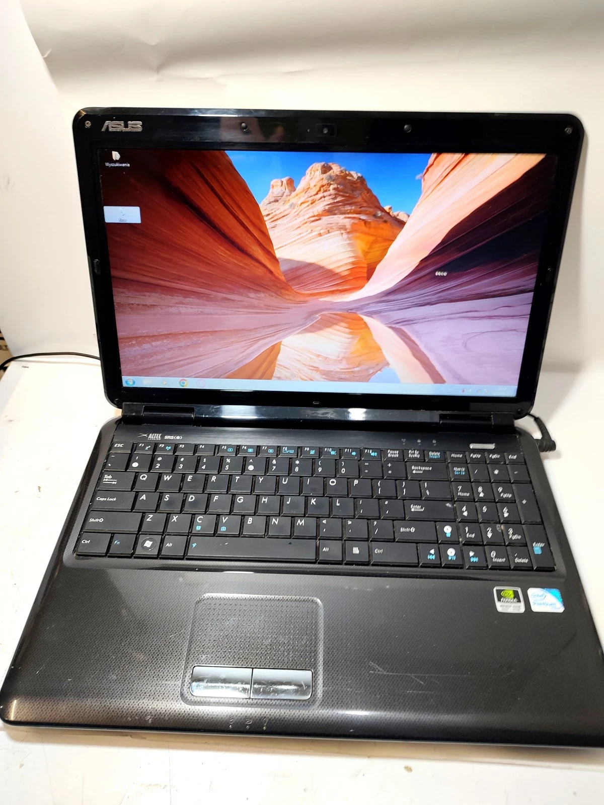asus-k50in-kolbe-1a-pila