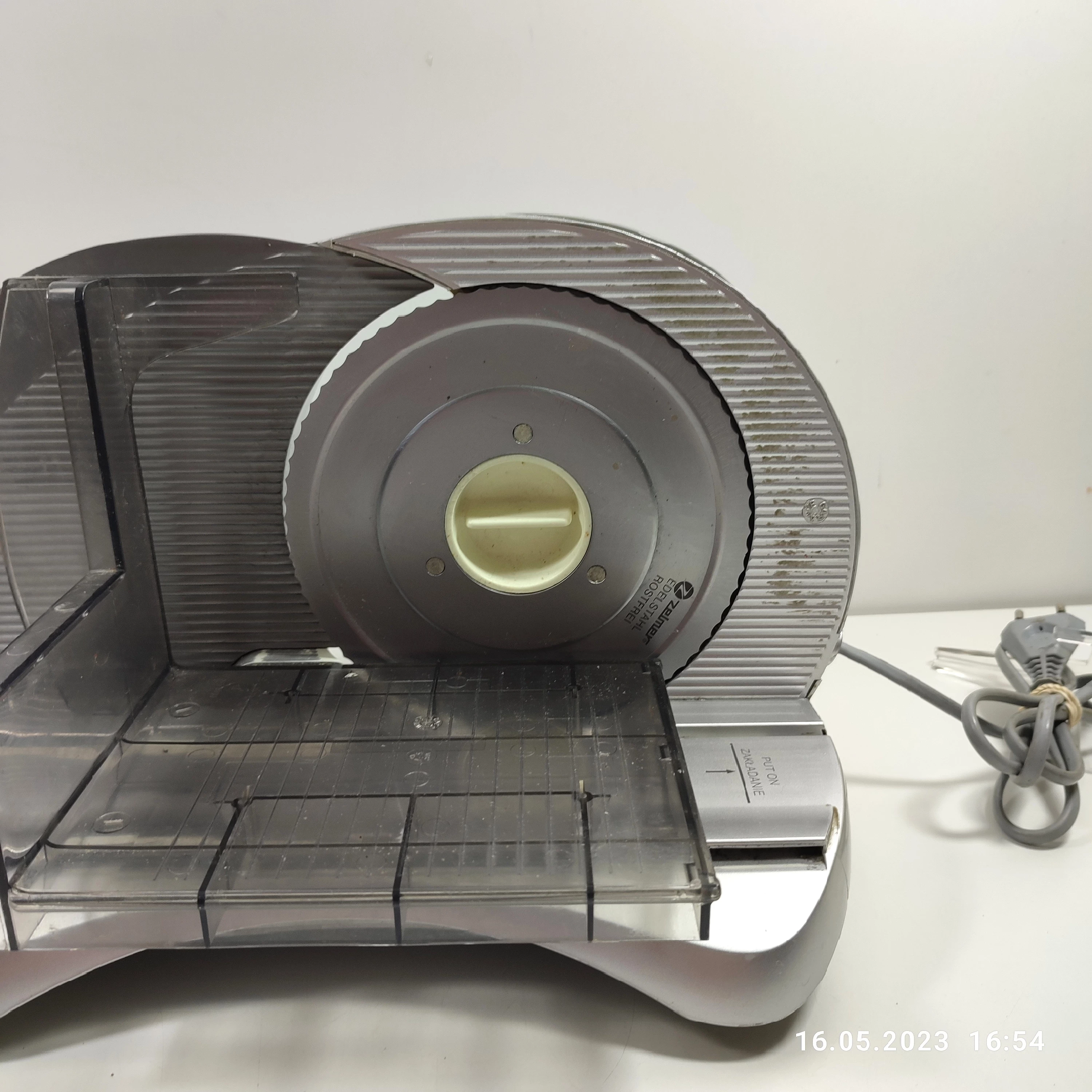 krajalnica-zelmer-alexis-young-material-noza-inny