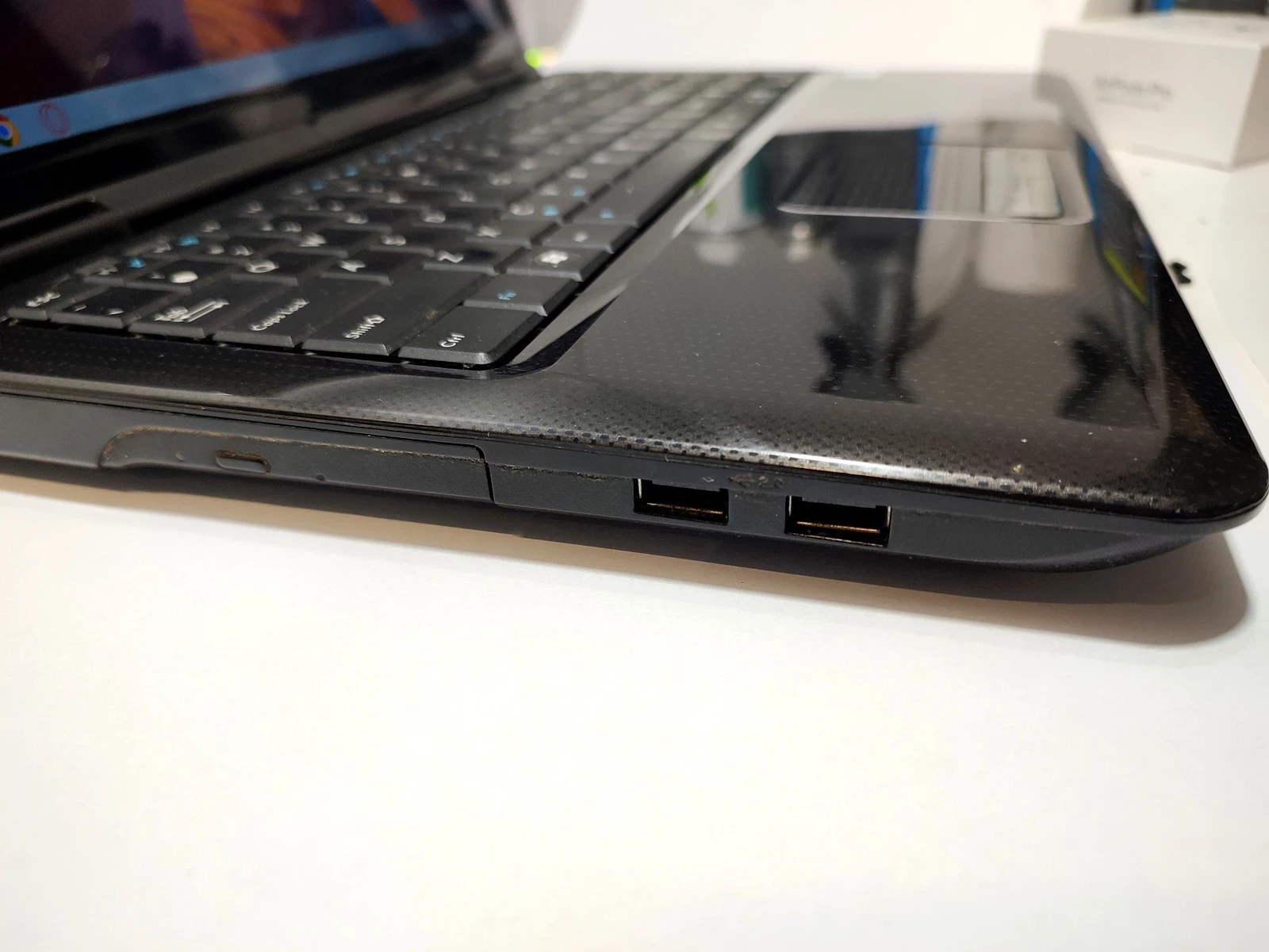 asus-k50in-kod-producenta-k50in-sx003c