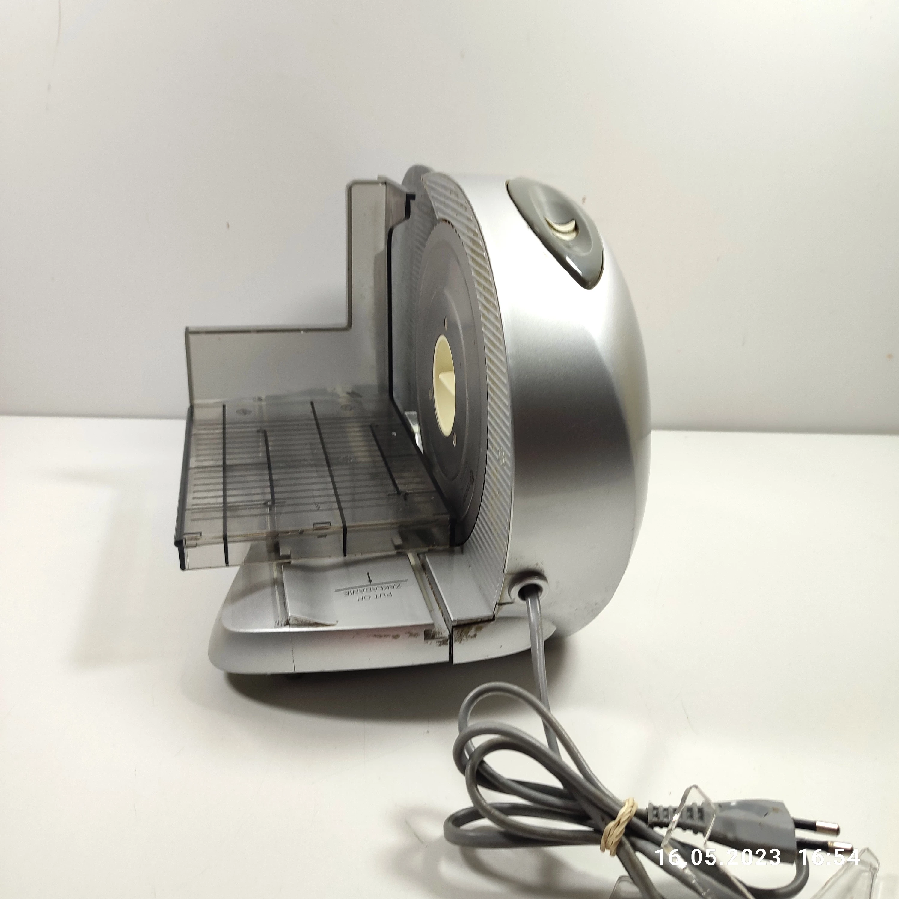 krajalnica-zelmer-alexis-young-moc-200