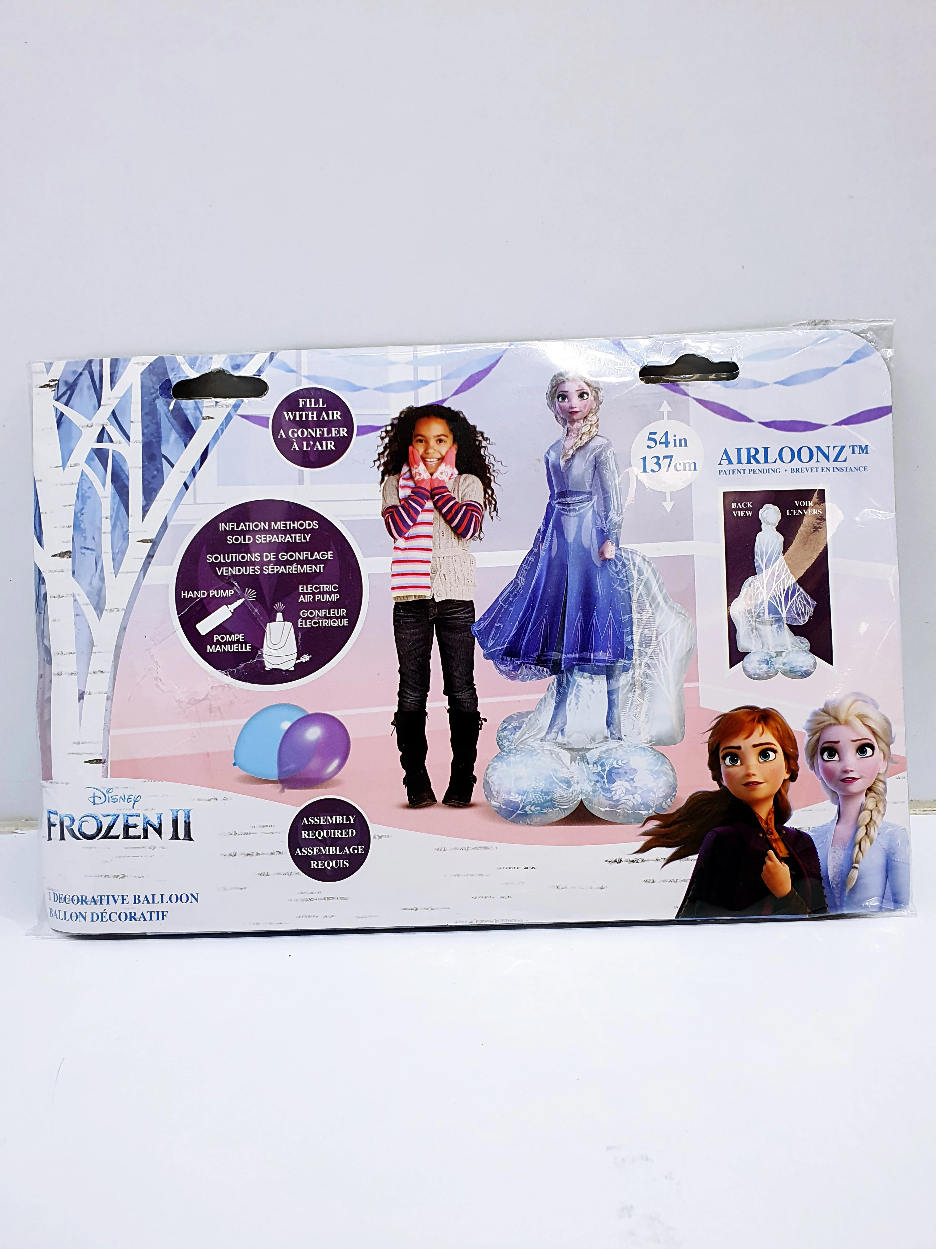 balony-dekoracyjne-postacie-z-bajek-liczba-sztuk-1