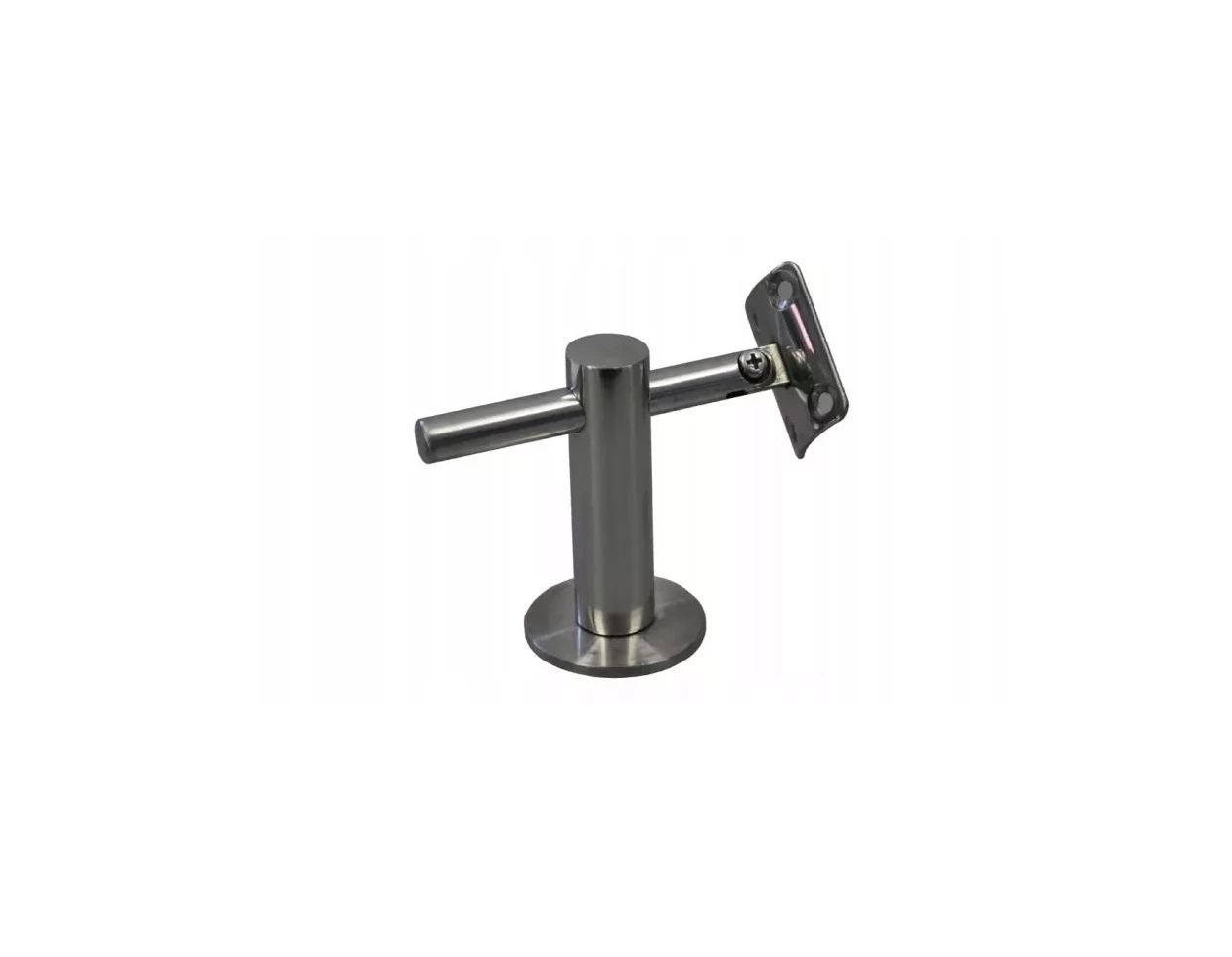 wspornik-scienny-poreczy-knap-ruchomy-424-mm-50m-jednosci-22-sj-zielona-gora