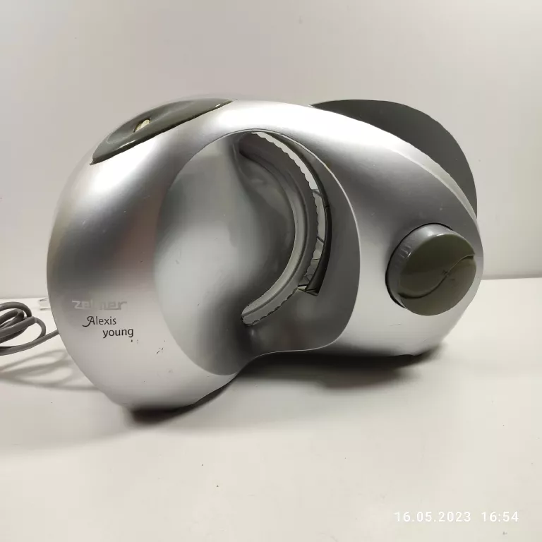 krajalnica-zelmer-alexis-young-stan-uzywany