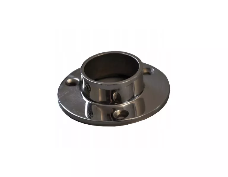 wspornik-poreczny-knap-polerowany-jednosci-22-sj-zielona-gora