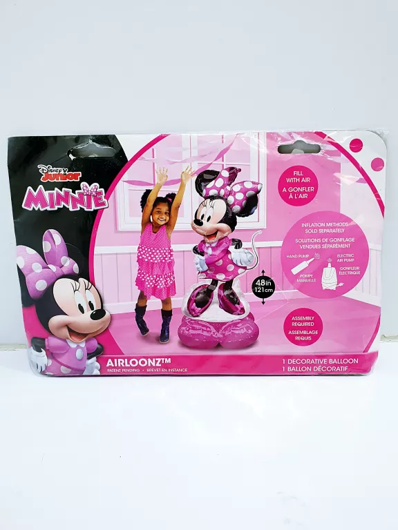 balony-dekoracyjne-postacie-z-bajek-marka-godan