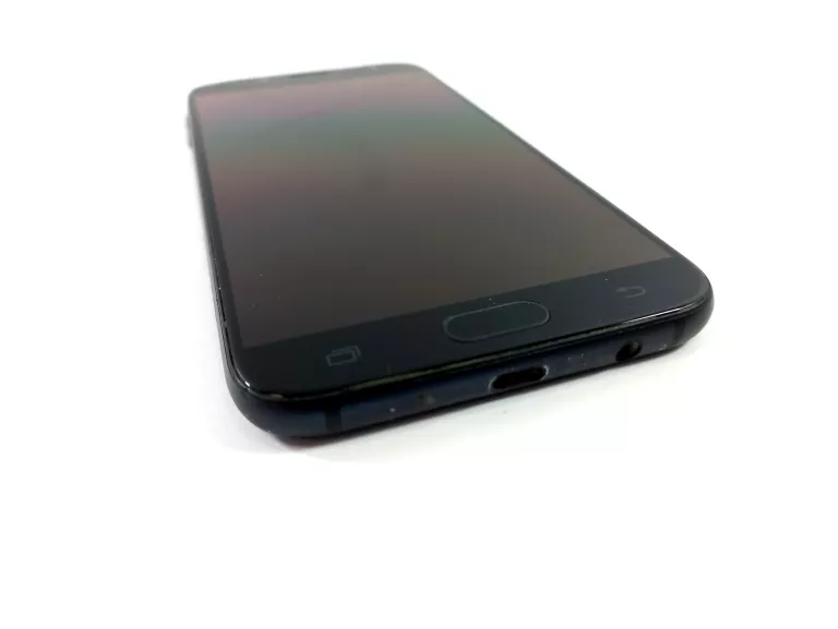 SMARTFON SAMSUNG GALAXY J7 2 GB/16GB #OPIS
