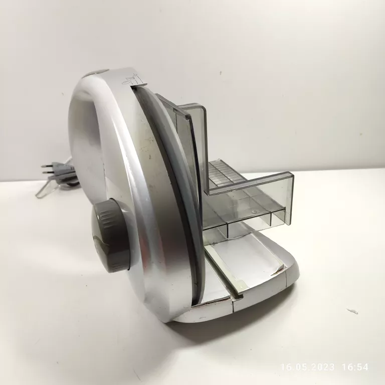 krajalnica-zelmer-alexis-young-kolor-dominujacy-srebrnyszary