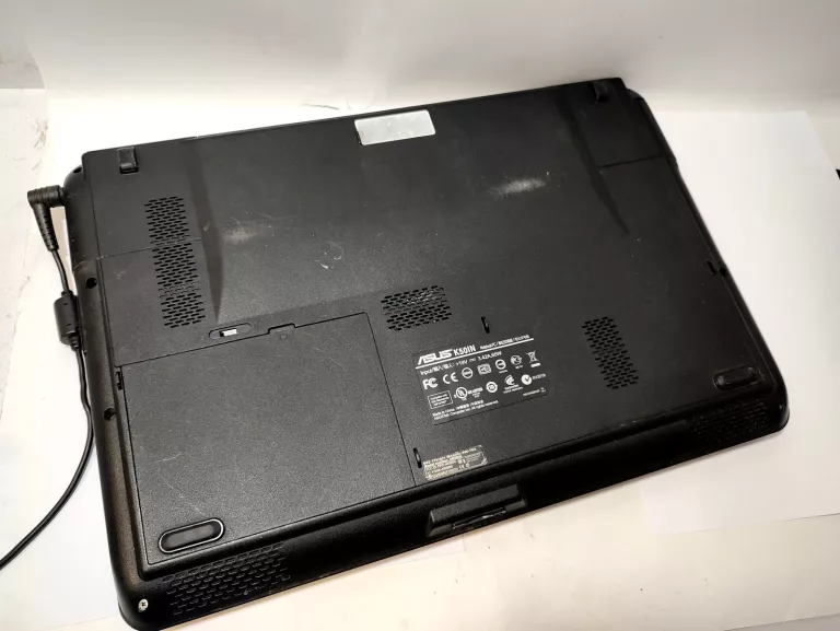 asus-k50in-seria-procesora-intel-pentium-dual-core