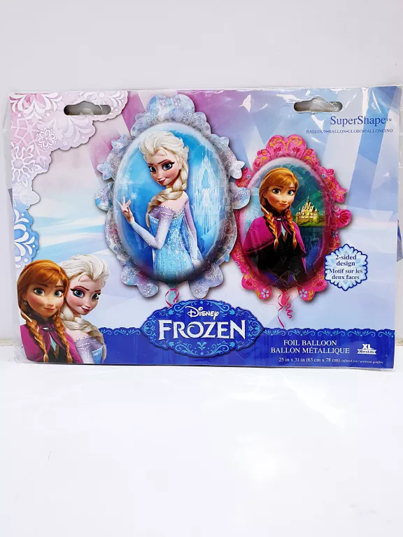 balony-dekoracyjne-postacie-z-bajek-ean-gtin-6915781587029