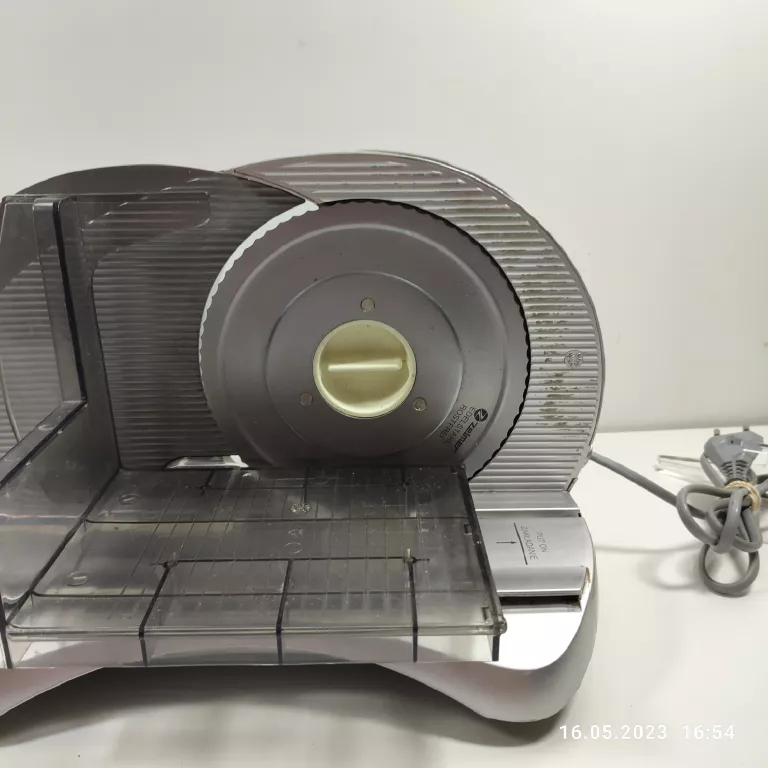 krajalnica-zelmer-alexis-young-material-noza-inny