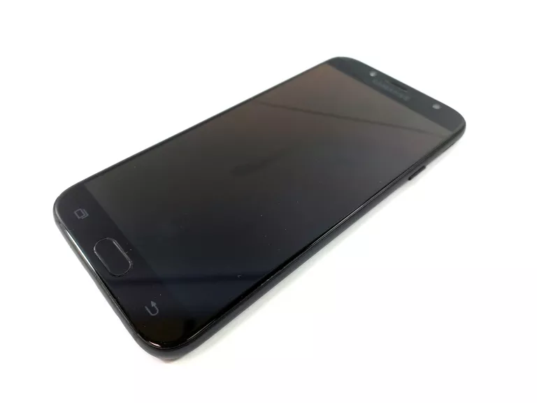 SMARTFON SAMSUNG GALAXY J7 2 GB/16GB #OPIS