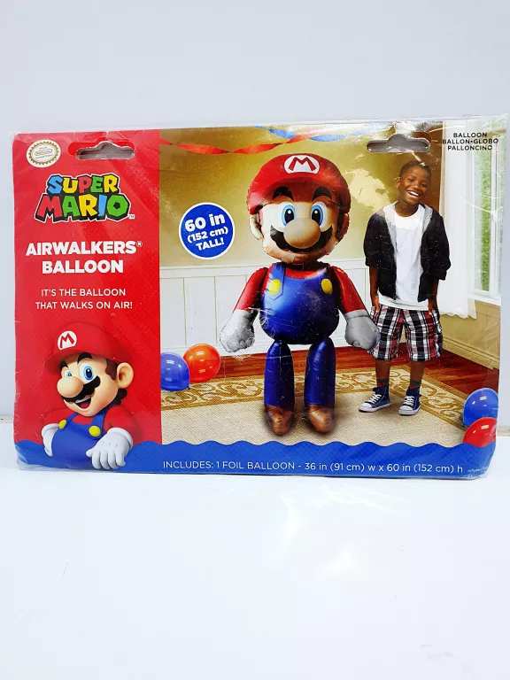 balony-dekoracyjne-postacie-z-bajek-wypelnienie-powietrze-lub-hel