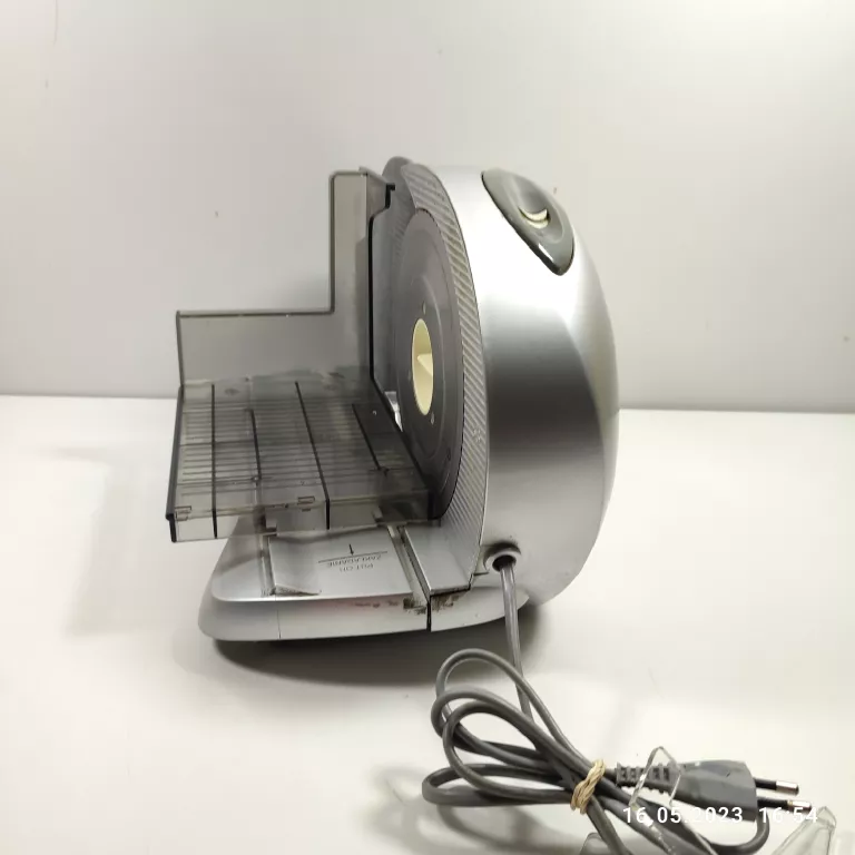 krajalnica-zelmer-alexis-young-moc-200