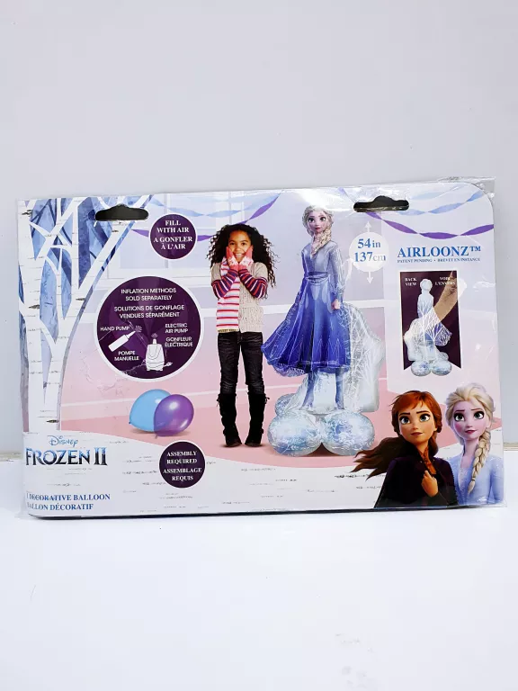 balony-dekoracyjne-postacie-z-bajek-liczba-sztuk-1