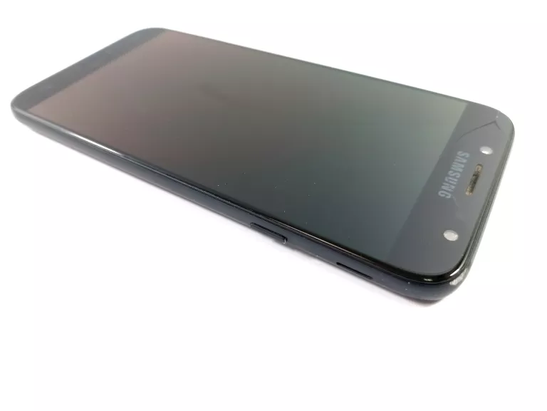 SMARTFON SAMSUNG GALAXY J7 2 GB/16GB #OPIS