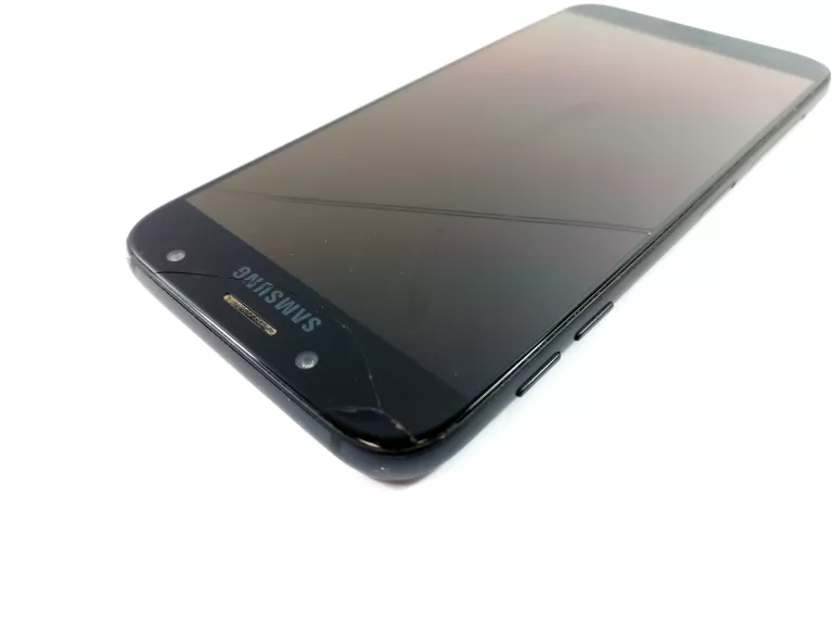 SMARTFON SAMSUNG GALAXY J7 2 GB/16GB #OPIS