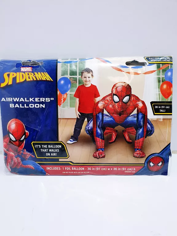 balony-dekoracyjne-postacie-z-bajek-material-folia