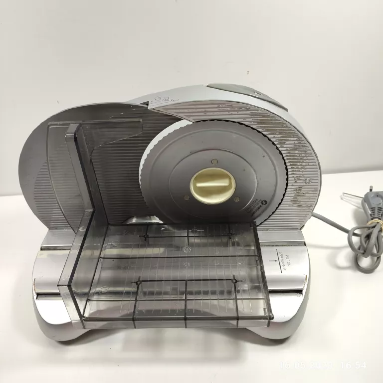 krajalnica-zelmer-alexis-young-material-obudowy-inny