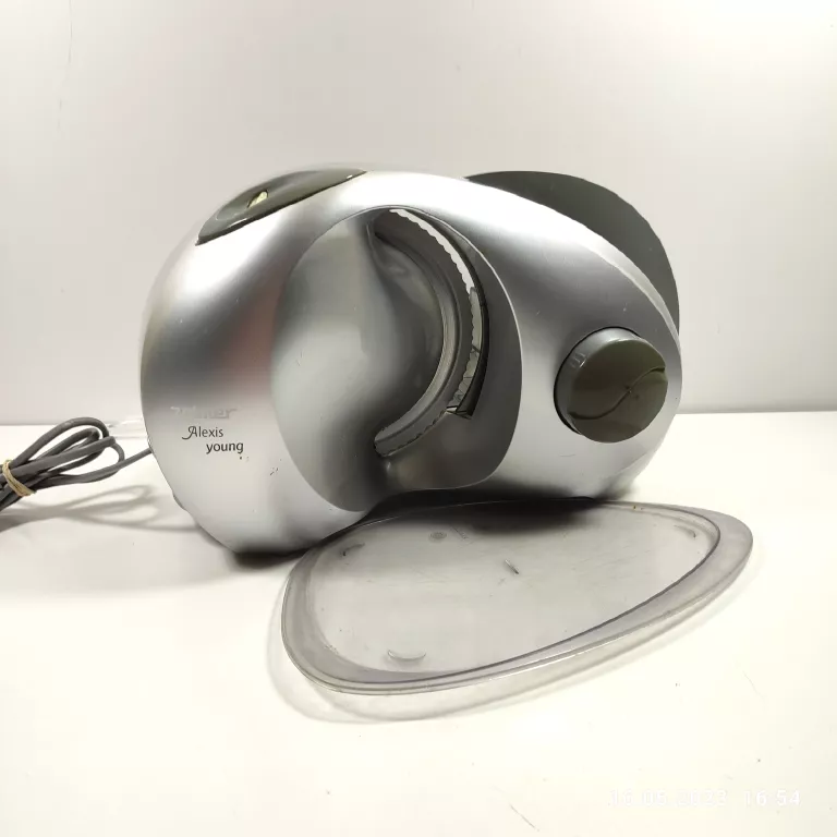 krajalnica-zelmer-alexis-young-kosciuszki-184-szydlowiec