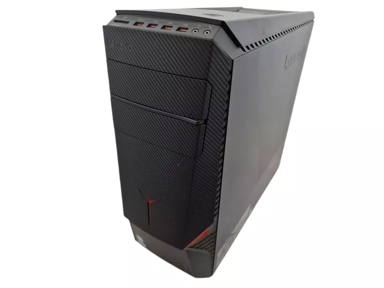 LENOVO IDEACENTRE Y700 I7-6700 8GB 1TB GTX 960 2G