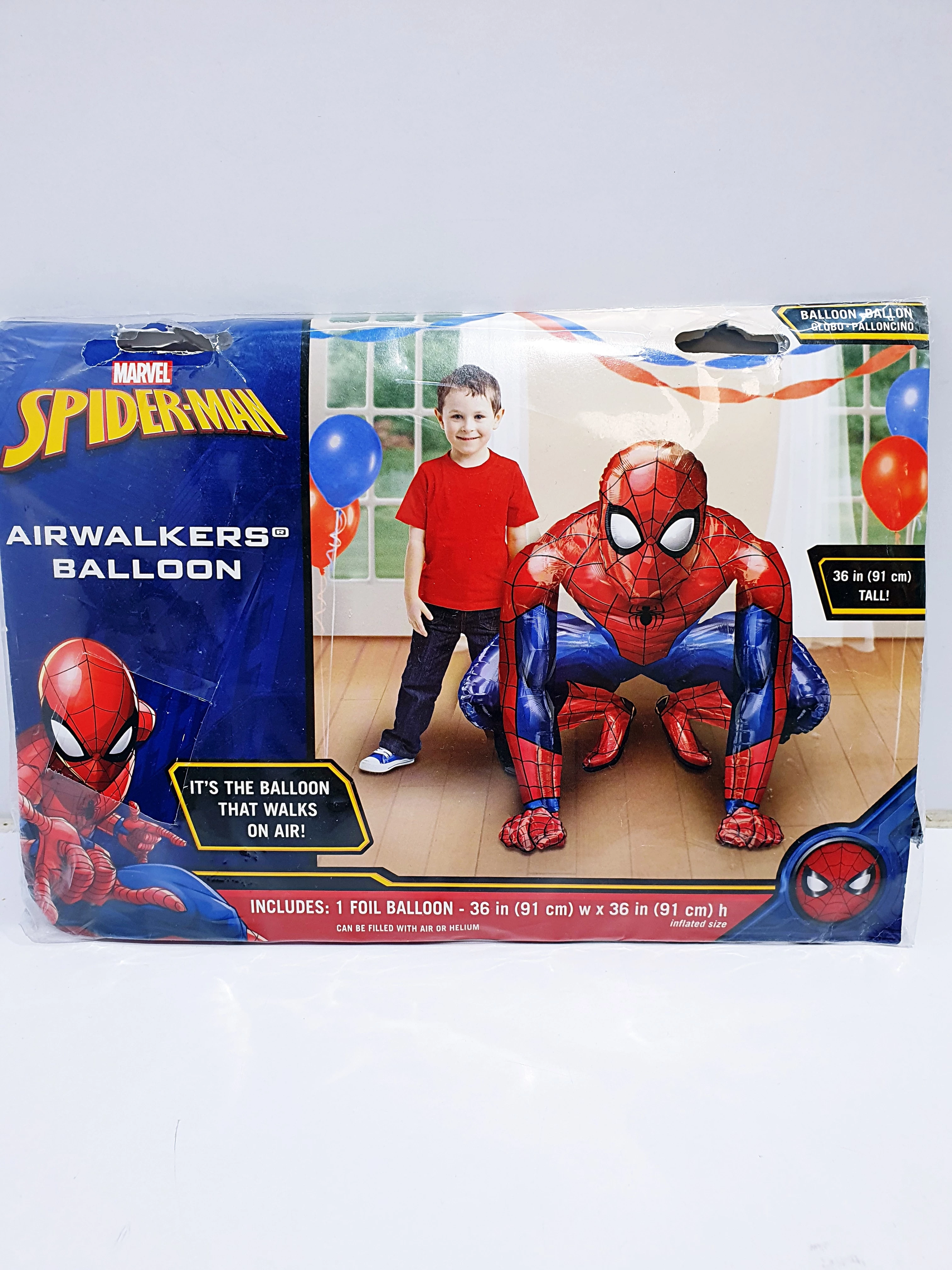 balony-dekoracyjne-postacie-z-bajek-material-folia