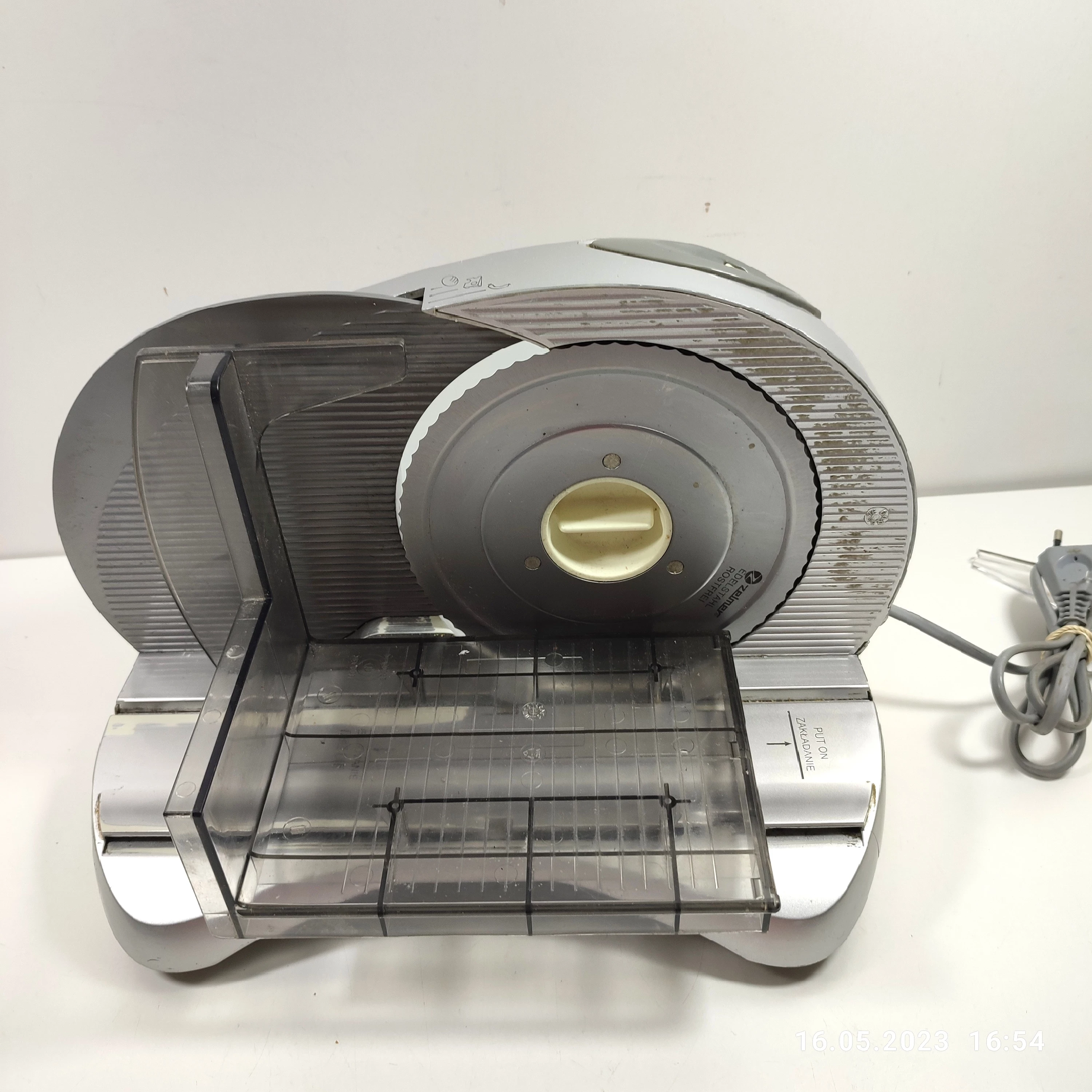 krajalnica-zelmer-alexis-young-material-obudowy-inny