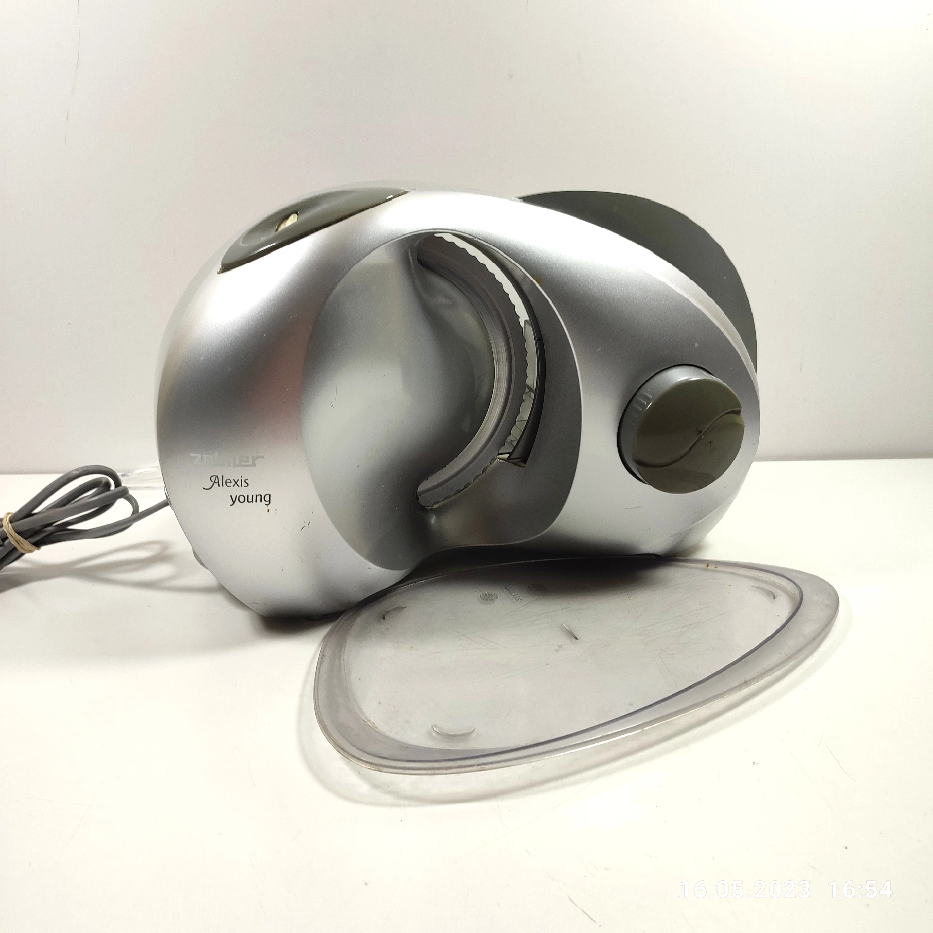 krajalnica-zelmer-alexis-young-kosciuszki-184-szydlowiec