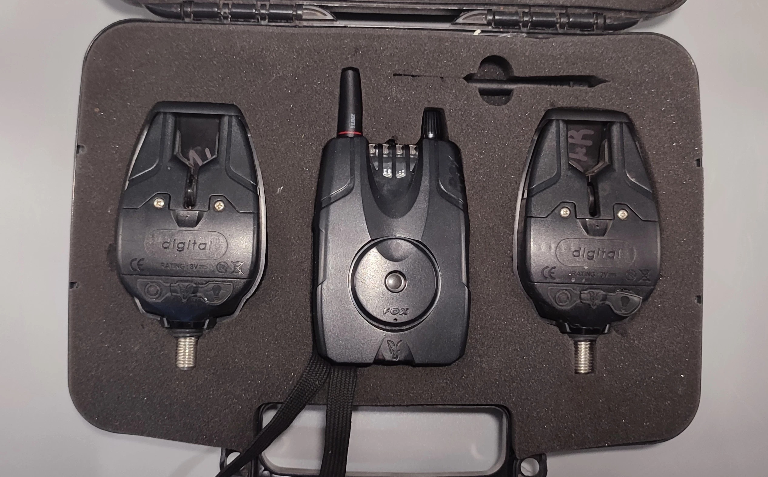 sygnalizatory-bran-fox-micron-mx-21-z-centralka-model-micron-mx