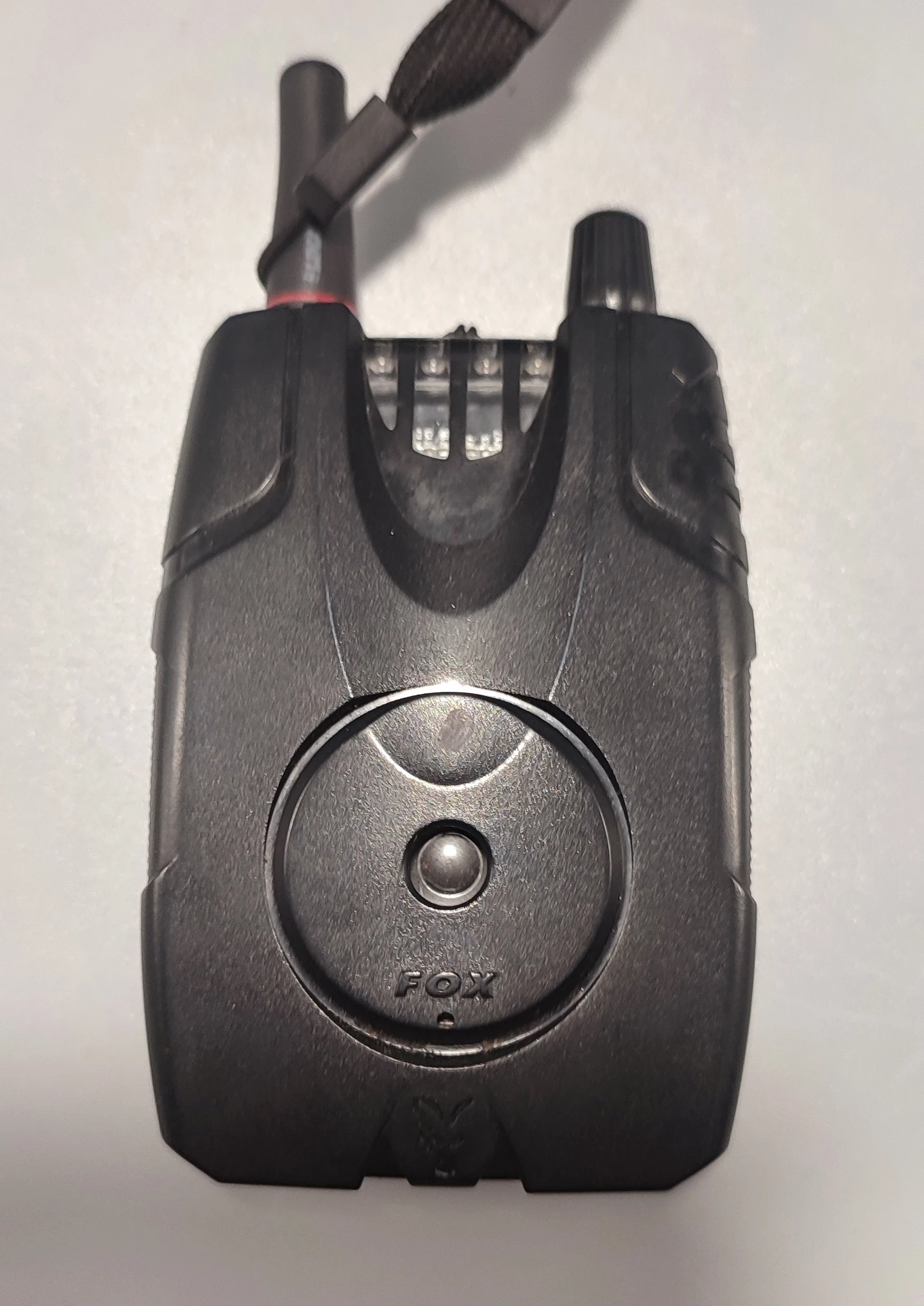 sygnalizatory-bran-fox-micron-mx-21-z-centralka-rodzaj-elektroniczny