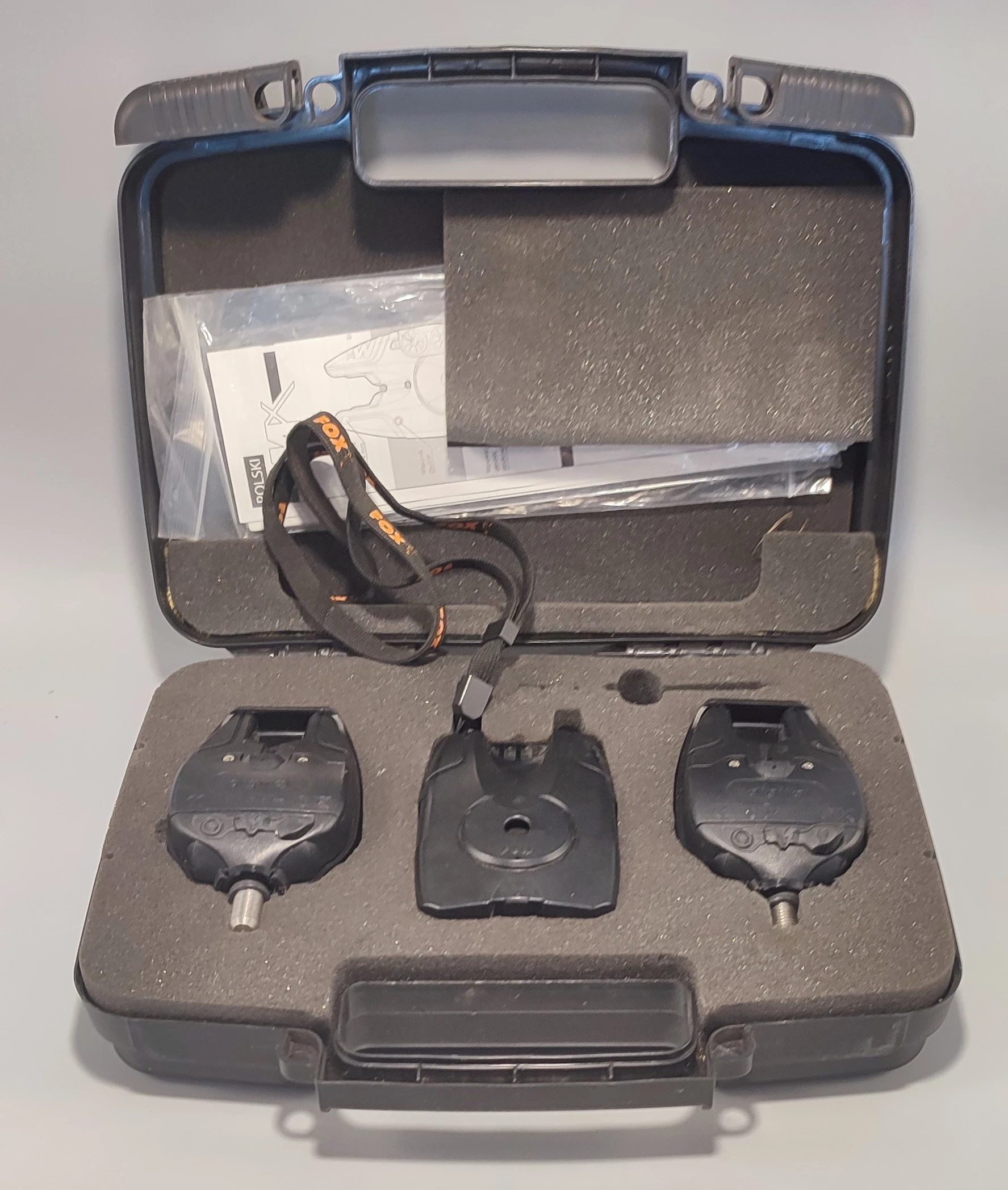 sygnalizatory-bran-fox-micron-mx-21-z-centralka-koscielna-27a-gryfino