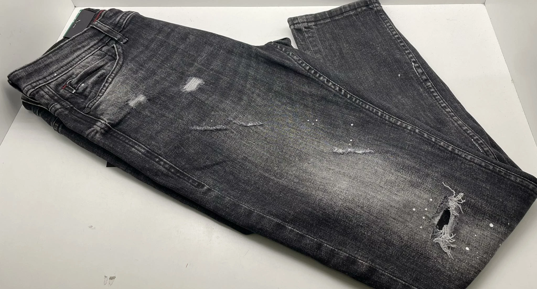 spodnie-smog-3832-stan-nowy