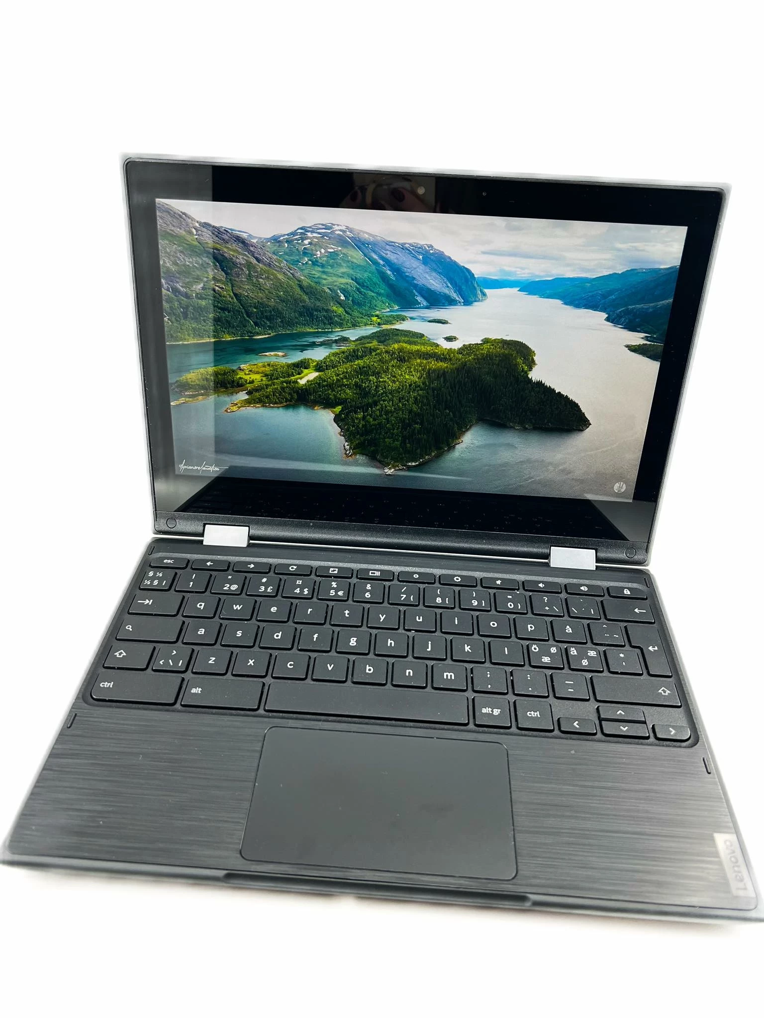 chromebook-lenovo-300e-2nd-gen-mtk-pilsudskiego-1-belchatow