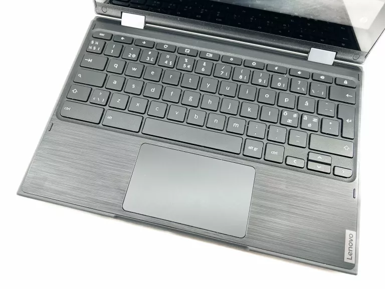 chromebook-lenovo-300e-2nd-gen-mtk-rozdzielczosc-px-1366-x-768