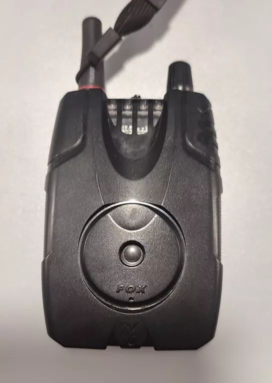 sygnalizatory-bran-fox-micron-mx-21-z-centralka-rodzaj-elektroniczny