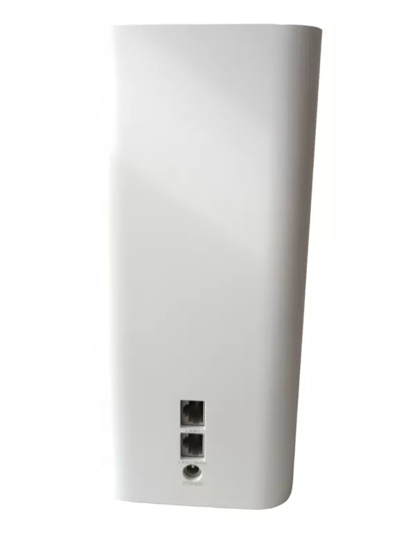 ROUTER H135-380 DBG SPEEDBOX ROUTER 5G CPE 3