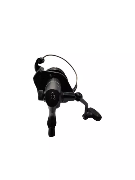 KOŁOWROTEK FOX EOS 12000