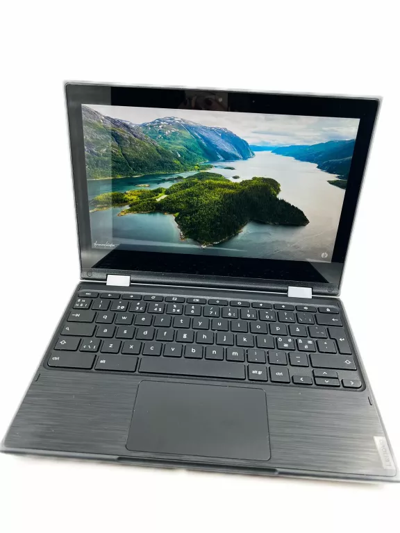 chromebook-lenovo-300e-2nd-gen-mtk-pilsudskiego-1-belchatow