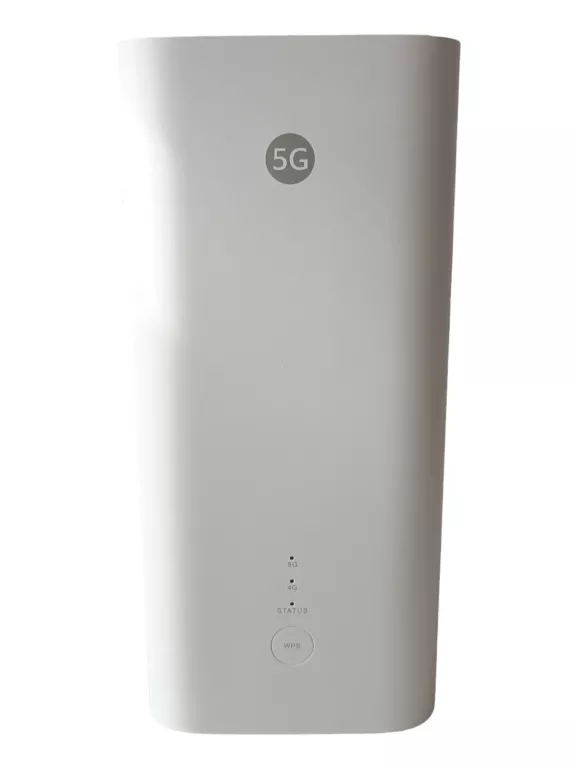 ROUTER H135-380 DBG SPEEDBOX ROUTER 5G CPE 3