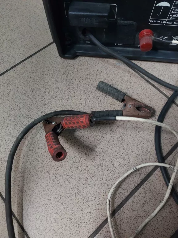 prostownik-powermat-pm-cd-50-rwl-ean-gtin-5902565275709