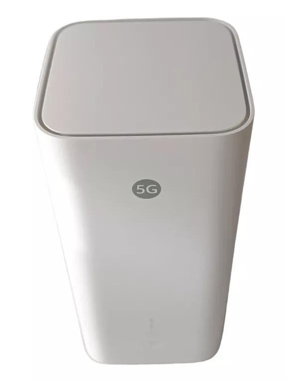 ROUTER H135-380 DBG SPEEDBOX ROUTER 5G CPE 3